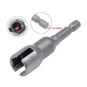 Sfd633632745a4d378931e2e72a00740bg