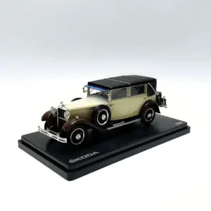 Sfd63cd70d63948c68337cb64f5f056fas