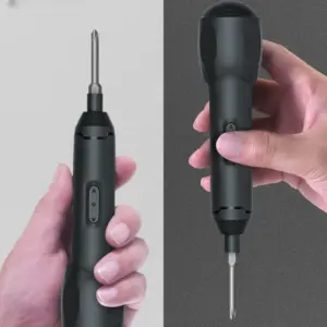 Sfd66a2eb3b934c7abd10f963b4454a69e