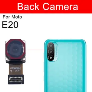 Motorola Flex Cable Compatible with Multiple Models 17 Sfd694285ffa246eaa402f13f8dee6182H