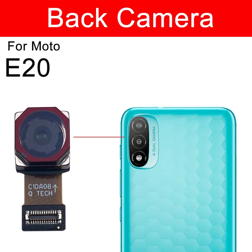 Motorola Flex Cable Compatible with Multiple Models 8 Motorola Flex Cable Compatible with Multiple Models - Image 8