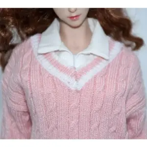 Sfd6c3da658524dd3be5eaacc998a2e49r