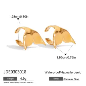 Sfd6c66f2ccdd41aa87b36cfe01faba381