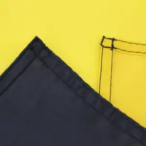 Sfd6cb2fe1ec6429c8e70695d40cf5cbco