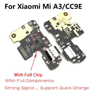 Sfd6dd9eb1b024cac906d1ab3eef67500k