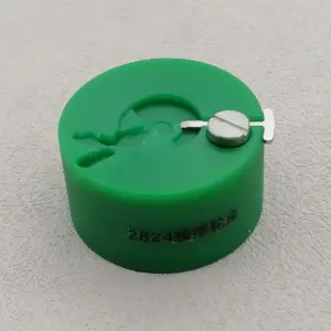 Sfd6e7925c1a74805a58697c6fd529694o