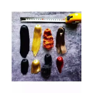 Sfd6e977ab85f41b9924dc9b95963fd08P