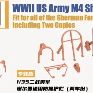 Sfd6eb1f1b73049c9a297c4fe08bcb01cp