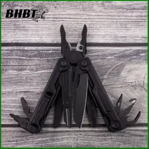 Sfd6ee5d001854acf80ff4421bbf6d269P