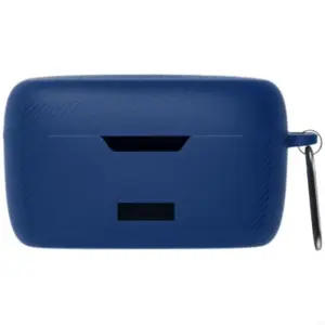 Silicone Protective Case for Baseus Bowie MA10 17 Sfd6fa5ce7e60437d914696da340ddd51H