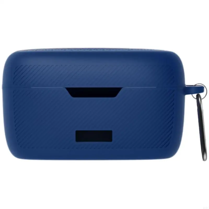 Silicone Protective Case for Baseus Bowie MA10 9 Silicone Protective Case for Baseus Bowie MA10 - Image 9