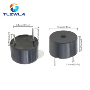 Sfd70d1145612418ebadf202b2ab8ff5ao