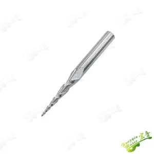 Sfd71a67c069c4642ac26afb6c847fb43h