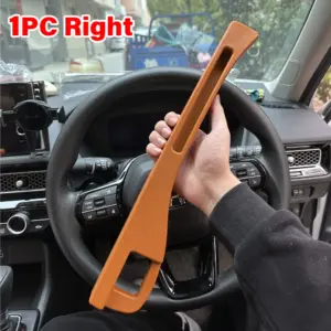 Sfd72f09f7dd1434191b9e9e0a0ed7d58d