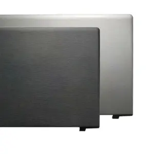 Sfd73b97a35cd409caafa7a0f34d7b3d1c