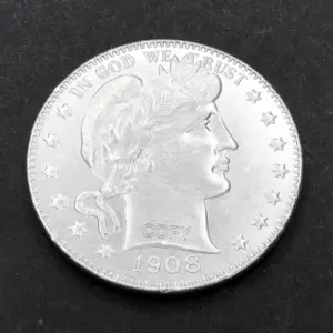 Sfd74a02a9fc74d1888c7f2fe3e0bcdb2A