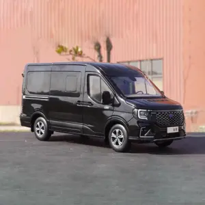 Sfd767f5d86a14d68acacf991759b88793