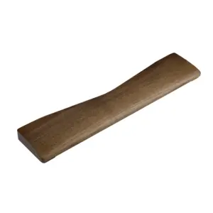 Sfd7696221576454aa9a954f98a08ebc8i