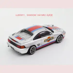 Sfd780a60eeb84f0b8e6b607c8f5f4034H