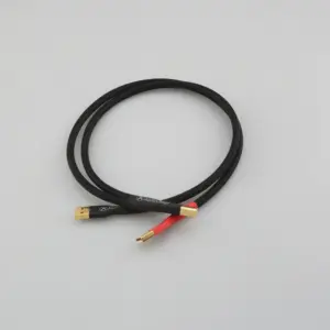 Sfd7900cf91fc45989c6dd3e752446484I