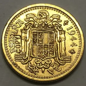 Sfd7b4de893cb4473a6c49b901aa82097z