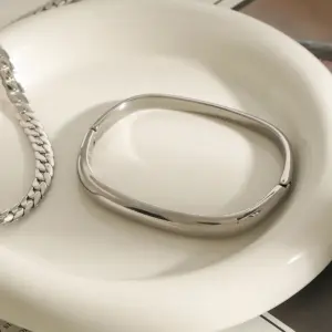 Sfd7c14c670804f7a8460d813462aecd7s