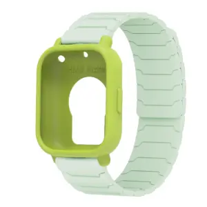 Sfd7c826db97c4110adb3eef0b7170f706