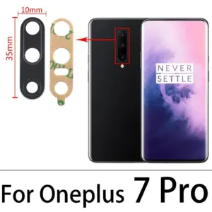 Sfd7cff4c0c2341269e5efb3697e4c75bG