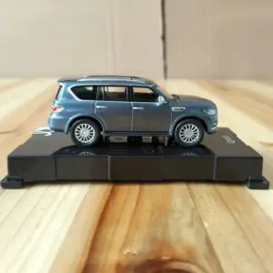 Sfd7dcf2a6cb74b43ad1b41b409ab94c7I