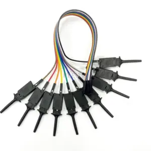 Sfd7effc123e647599415386073a3fbb1L