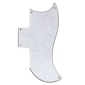 Sfd7ff813890e44d1937ff75da7e182e2L