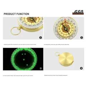 Sfd800cd6c84542c38822b75f11bdf354o