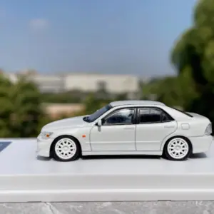 Sfd8049498bd64b248394a75ea4b4c313R