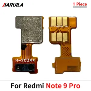 Xiaomi & Poco Sensor Flex Cable Replacement 50mm 11 Sfd80f74713934d8a9037035620bffb07E