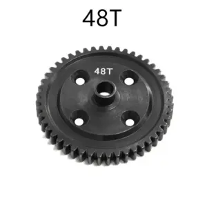 Sfd816ed88c174095b26c6eb6e35bc18cc