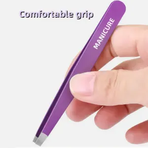 Sfd823dd3c9144a34ab664de0c24d353bP 1