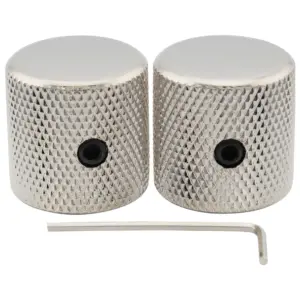 Sfd835905866b43c48444437d75b0fa8aI