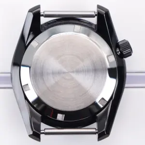 Sfd84086e663841cbbb2a30d832d4c563X 1