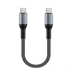 Sfd84f9a38a73455c9613658f2ce7f1abB