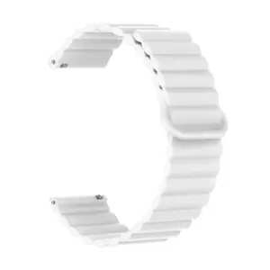 Silicone Strap for Huawei Watch GT 4/GT 5 41mm/46mm 16 Sfd85fc1ba2da4c4c9c38337e20c5aa4cH