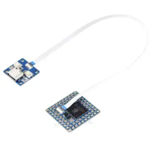 Sfd87a66625104fefa98148750ec256e9f