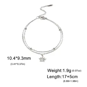 Sfd87e6b3b6214f1089269a94a88396a7v