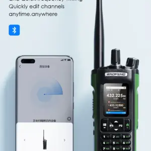 Sfd888c6e916b4535acde790118189a90e