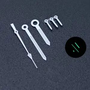 Sfd88bf86121140f0882d859125c822f2a 1