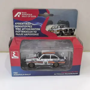 Sfd890545134a4a5dae7eb7b58eeccfafc