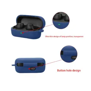 Sfd8adb17b96c461793e68de1615cd33cb