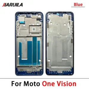 Sfd8c8a06d55e47e4aa60c11a57b8cf0am