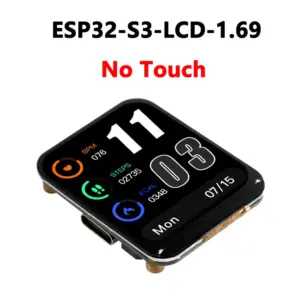 Sfd8d79bbfdbf426093cdcf5ed66b993er