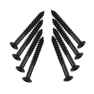 Sfd91597fbe3d4eca833b0c605599f112y