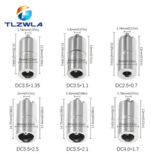 Sfd923803d7d6452aac8b8e3b081716c9C